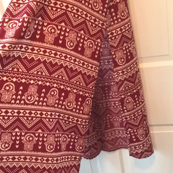LuLaRoe Joy sweater - Picture 6 of 6